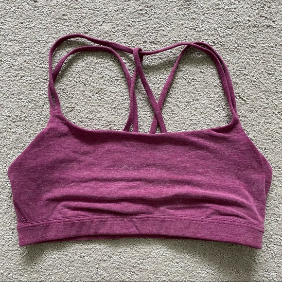 Gap Fit set, xs - Picture 4 of 6